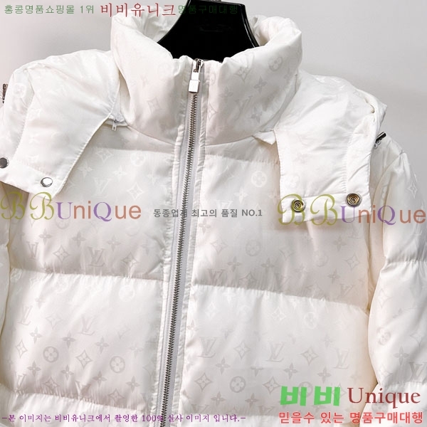 ���� ���̺��� �ٿ� �е� LV6185742