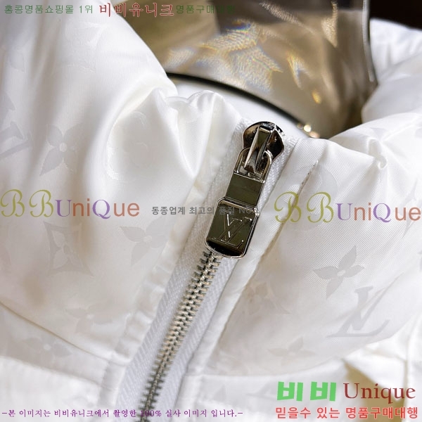 ���� ���̺��� �ٿ� �е� LV6185742