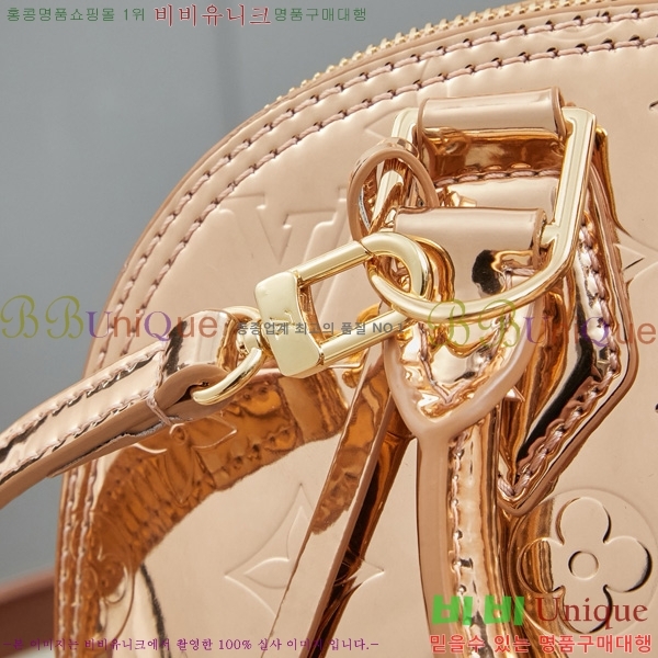 ���̺��� �˸� BB M27037-1