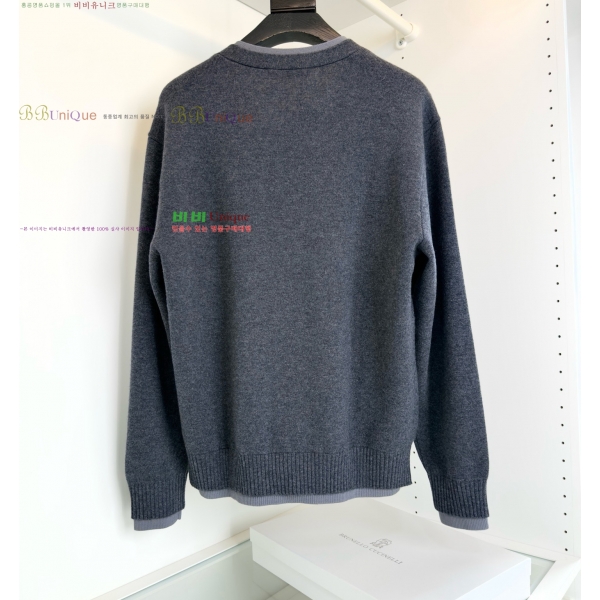 ���� ���ڷ� ��ġ�ڸ� ����� BC116118563