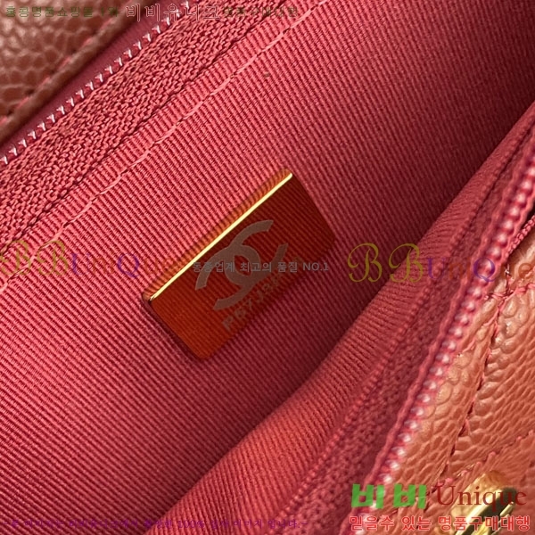 #��* WOC ü�� ���� AP0250-409