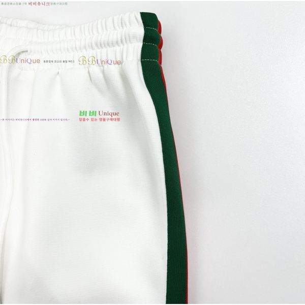 ���� ���� ���� G2863174