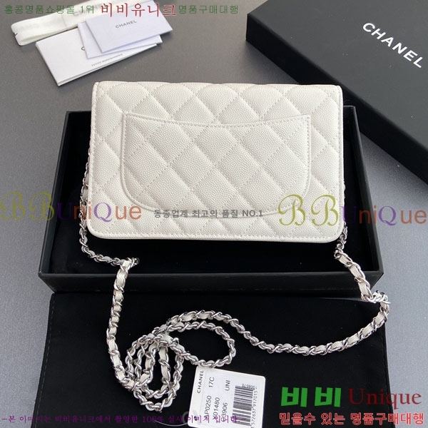 #��* WOC ü�� ���� AP0250-410