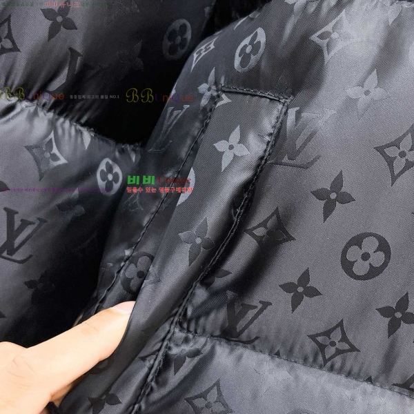 ���� ���̺��� �ٿ� �е� LV6185743