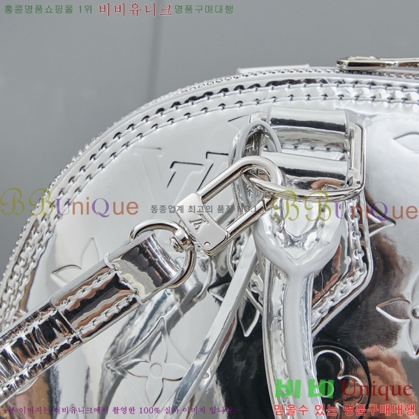 ���̺��� �˸� BB M26335-1