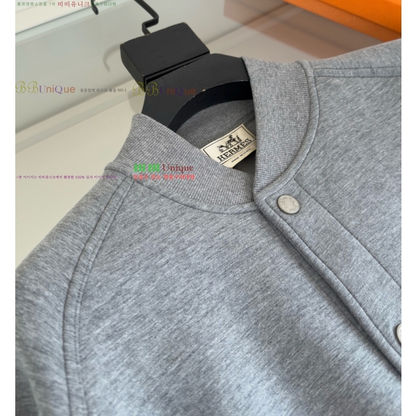 ���� �����޽� ������ ���� HE26164574-1