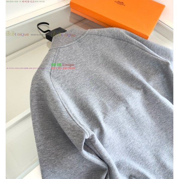 ���� �����޽� ������ ���� HE26164574-1