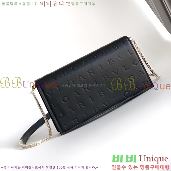 #�Ұ��� �ΰ� ���Ǵ��� ���� ü�� ���� 2917480087-205