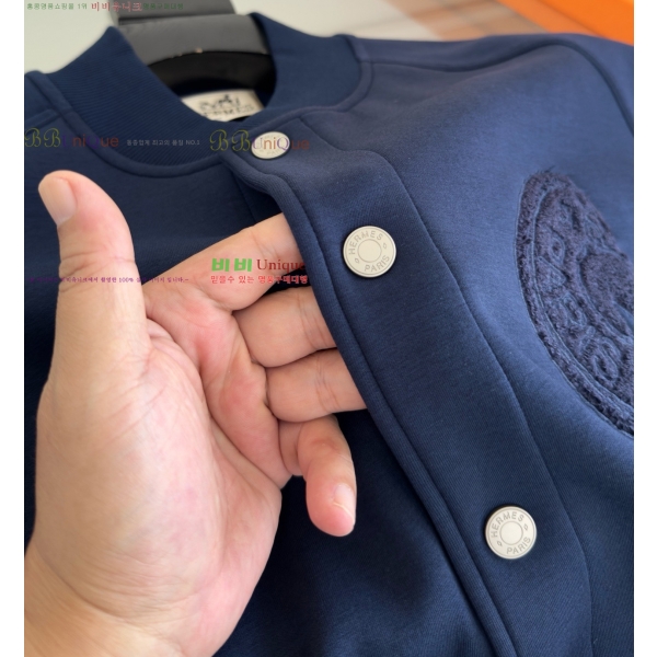 ���� �����޽� ������ ���� HE26164574-2