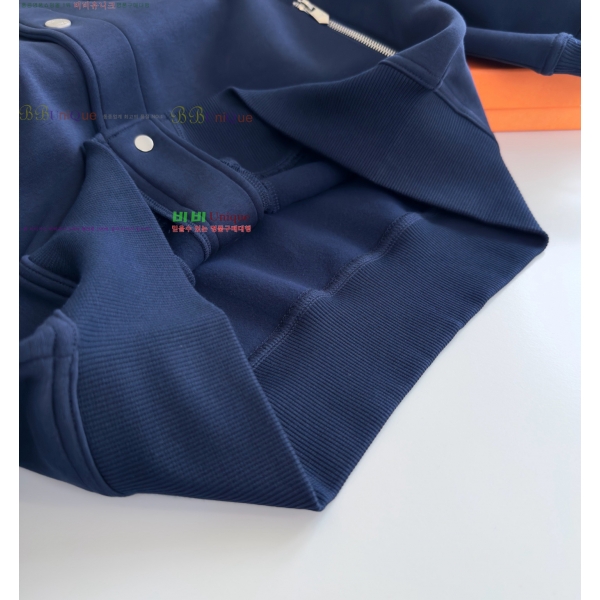 ���� �����޽� ������ ���� HE26164574-2