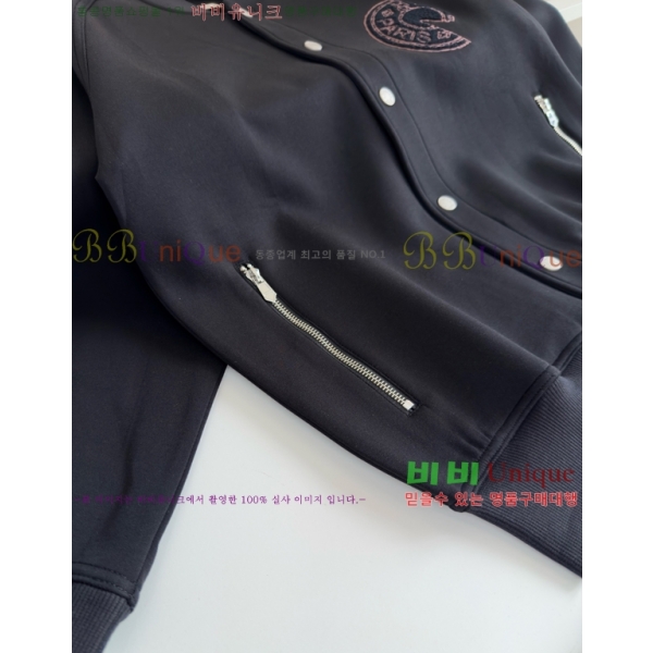 ���� �����޽� ������ ���� HE26164574-3