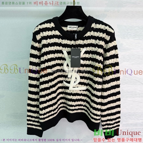 ���� ���ζ� ������ YS43120343-4