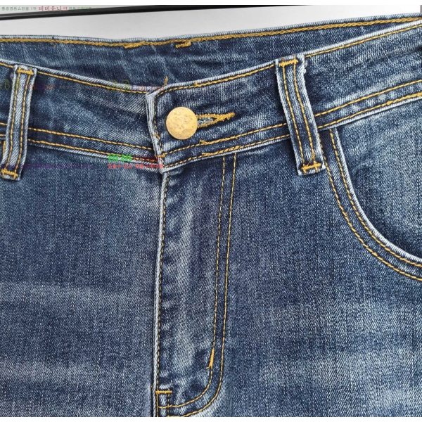 ���� �̿�̿� û���� M5266148