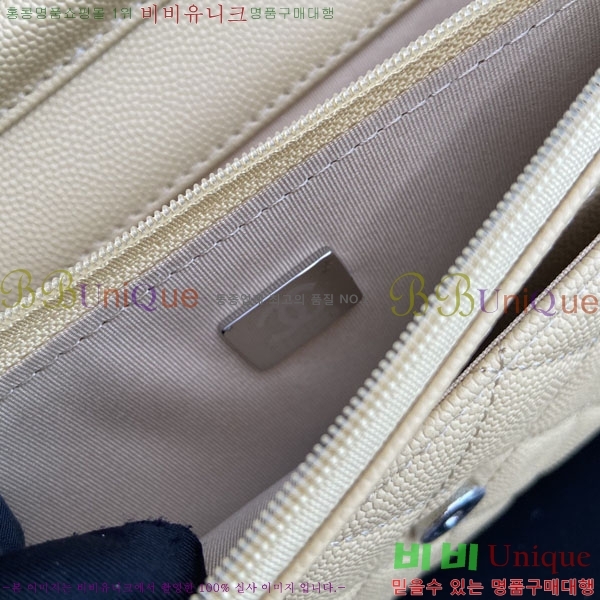 #��* WOC ü�� ���� AP0250-414