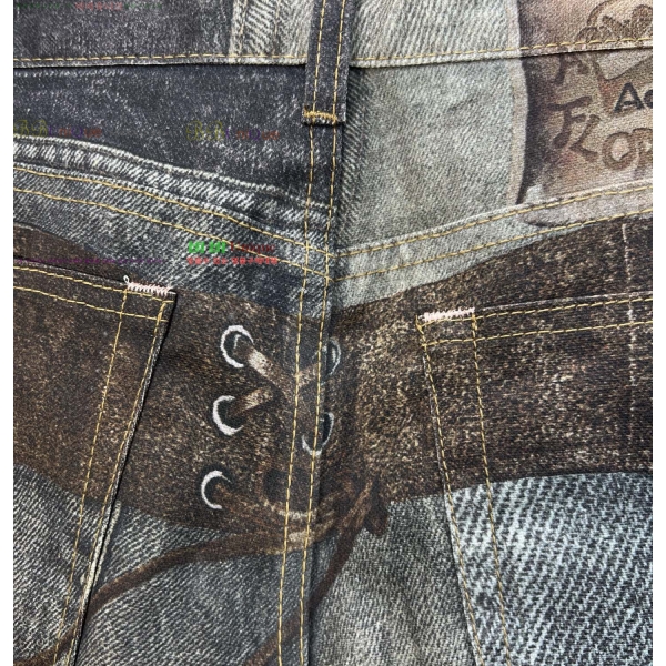 ���� ��ũ�� ��Ʃ��� ���� ACN382715