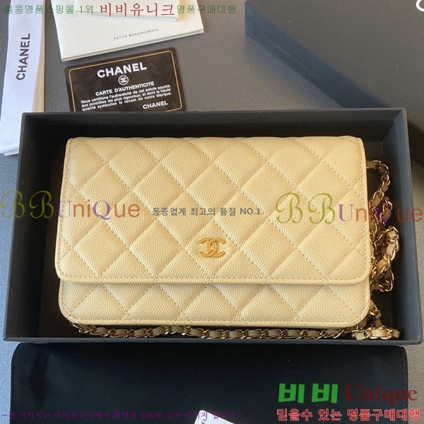 #��* WOC ü�� ���� AP0250-415