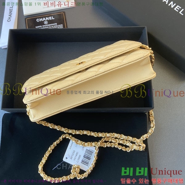 #��* WOC ü�� ���� AP0250-415