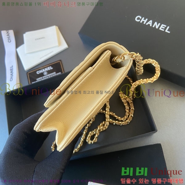 #��* WOC ü�� ���� AP0250-415