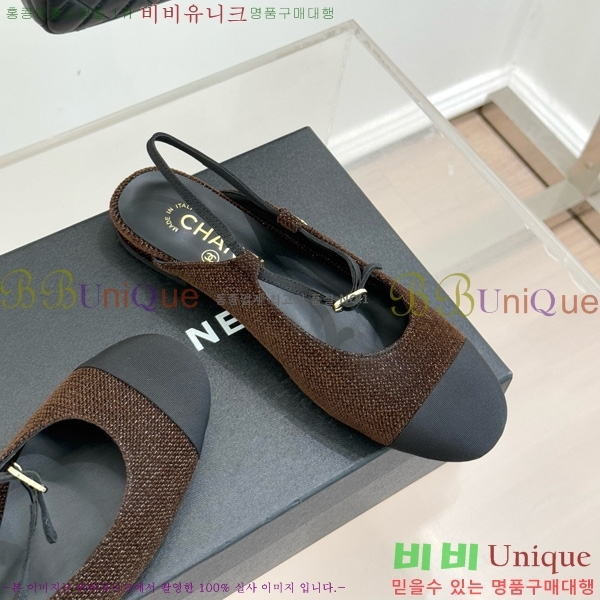 ��* ������ ���� 28A8563510-1