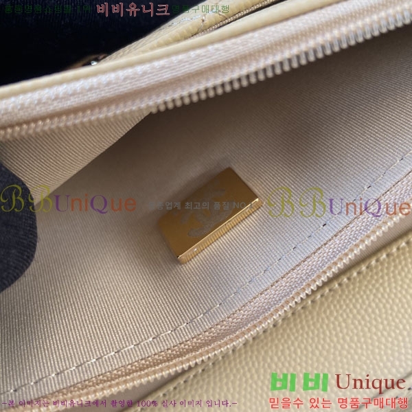 #��* WOC ü�� ���� AP0250-415