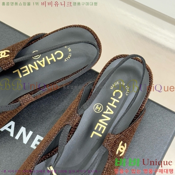 ��* ������ ���� 28A8563510-1