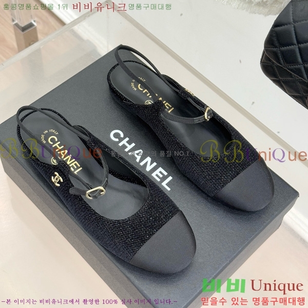 ��* ������ ���� 28A8563510-2