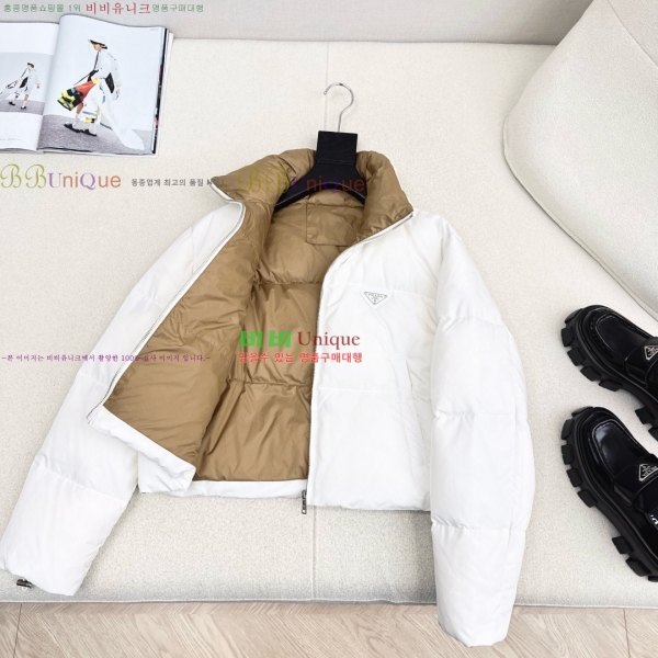 ���� ����� �ٿ� �е� PAD0342-14