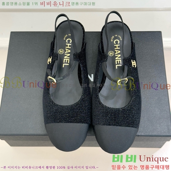 ��* ������ ���� 28A8563510-2