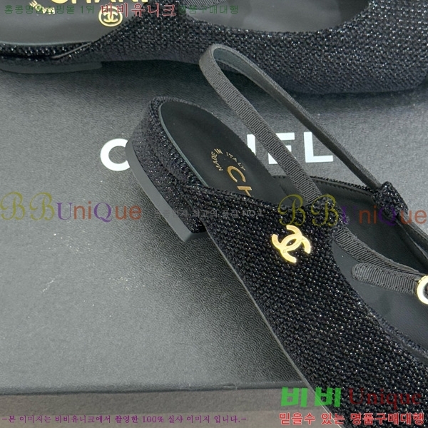 ��* ������ ���� 28A8563510-2