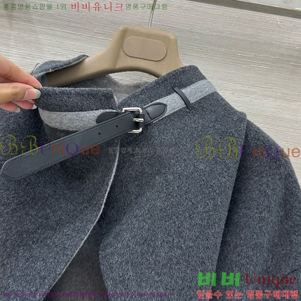 ���� �����޽� ��Ʈ HE223054-6