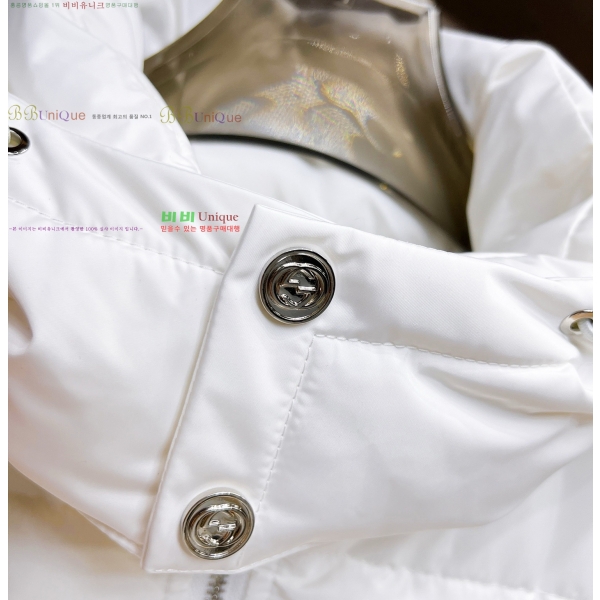 ���� ���� �ٿ� �е� GU538643-1