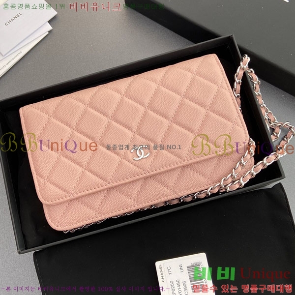 #��* WOC ü�� ���� AP0250-416