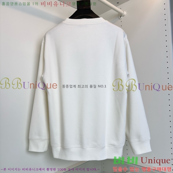 ���� �ο��� ������ LW2422837-2