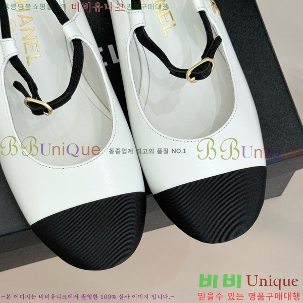 ��* ������ ���� 28A8563510-3