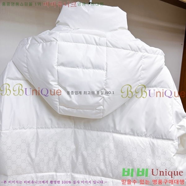 ���� ���� �ٿ� �е� GU538643-1