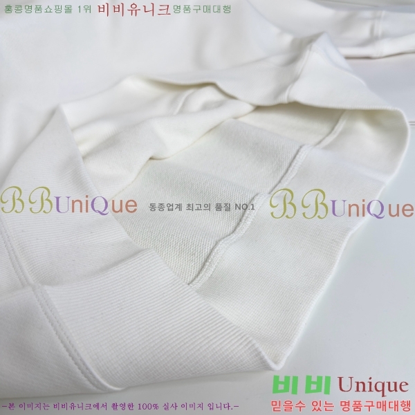 ���� �ο��� ������ LW2422837-2