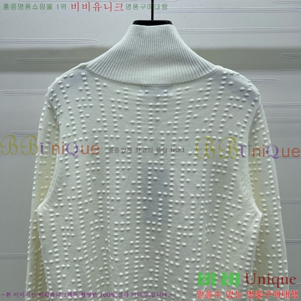 ���� ��� ������ FED324230-1