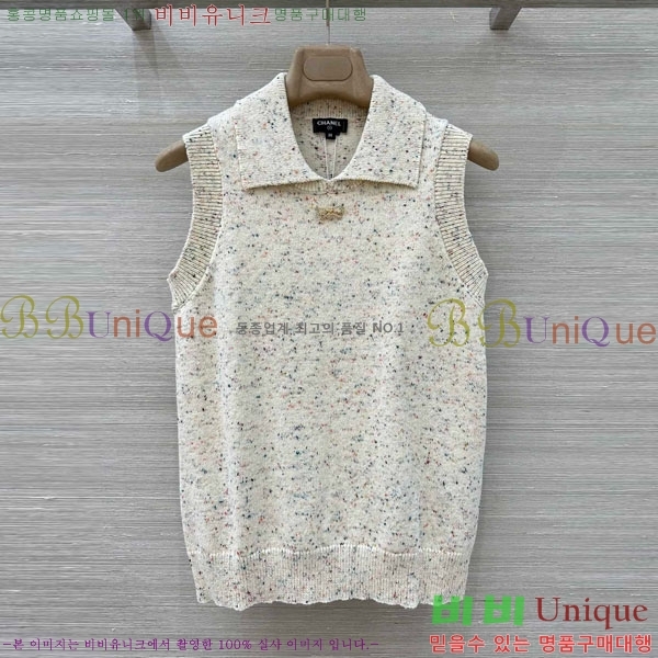 ���� ��* �μҸ�/���� CH1355340-6