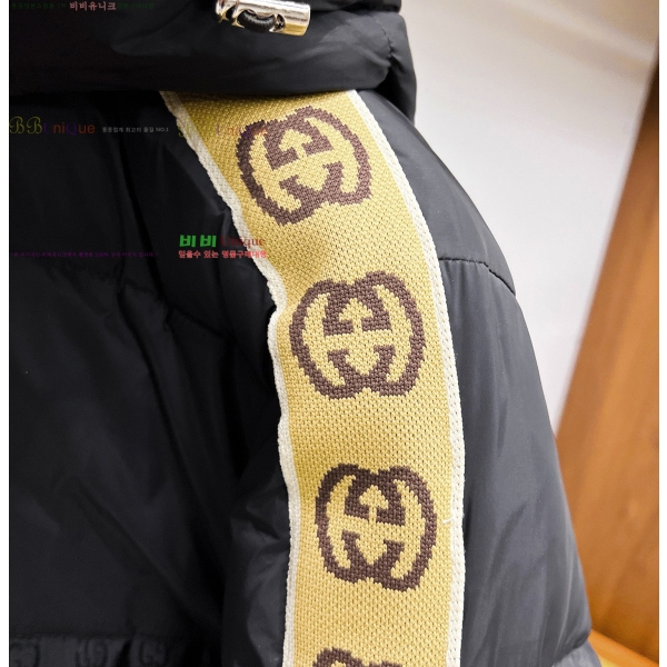 ���� ���� �ٿ� �е� GU538643-2