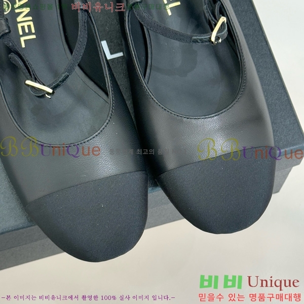 ��* ������ ���� 28A8563510-4