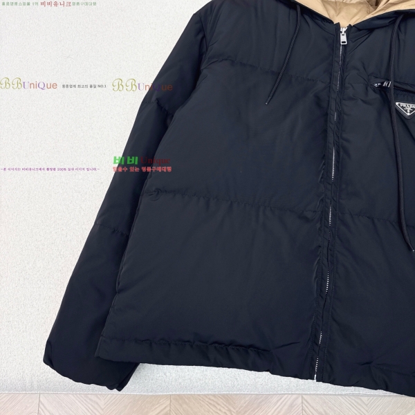 ���� ����� �ٿ� �е� PAD0342-13