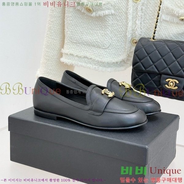 ���� ��* ���� 33A85635-2