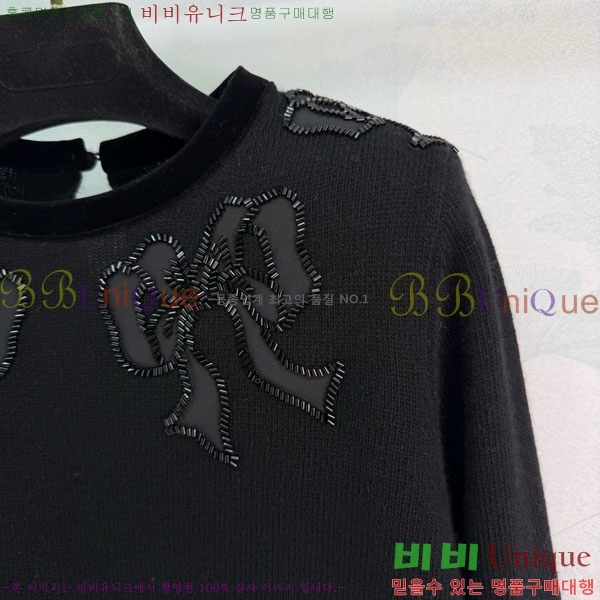 ���� �߷�Ƽ�� ������ V0T723420-3