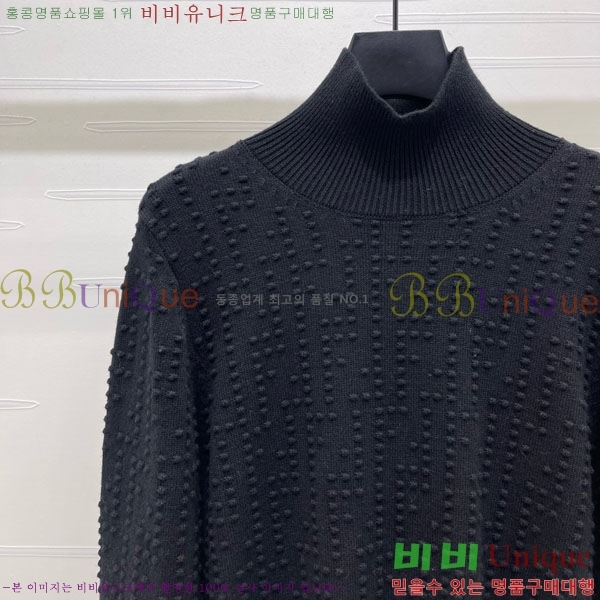 ���� ��� ������ FED324230-2