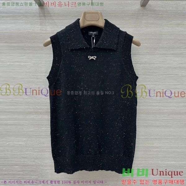 ���� ��* �μҸ�/���� CH1355340-7