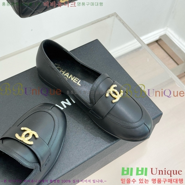 ���� ��* ���� 33A85635-2