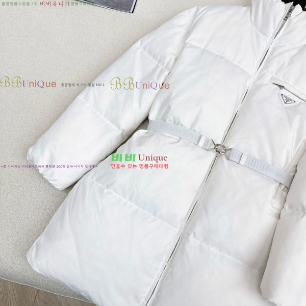 ���� ����� �ٿ� �е� PAD0342-1