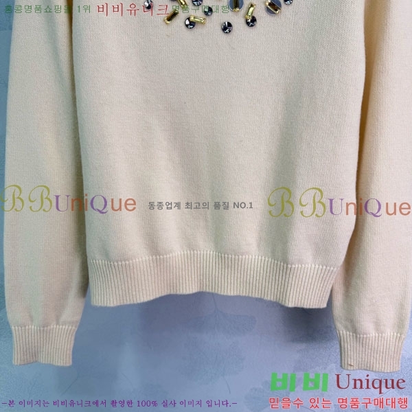 ���� ��� ������ FED23405-1