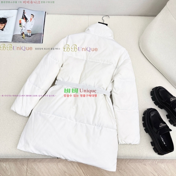 ���� ����� �ٿ� �е� PAD0342-1