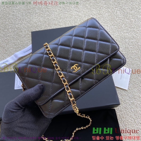 #��* WOC ü�� ���� AP0250-507